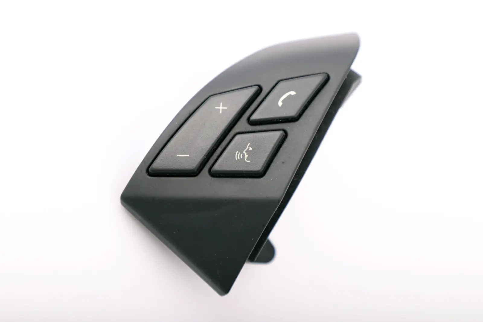 BMW E60 E61 MFL Przełączniki Kierownicy Przyciski Lewe 6983283