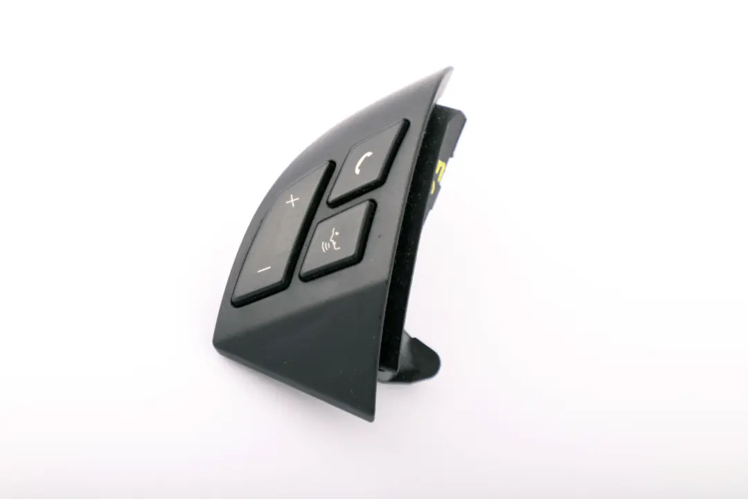 Schalter MFL Links für BMW E60N E61N LCI mit Teilenummer 6983283 BMW E60N E61N LCI Schalter MFL Links - SKU 6983283 - Teilenummer 6983283