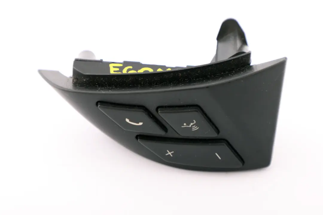 MFL Pannello Interruttori Volante Sinistro per BMW E60N E61N LCI con numero di parte 6983283 BMW E60N E61N LCI MFL Pannello Interruttori Volante Sinistro - SKU 6983283 - Numero di parte 6983283