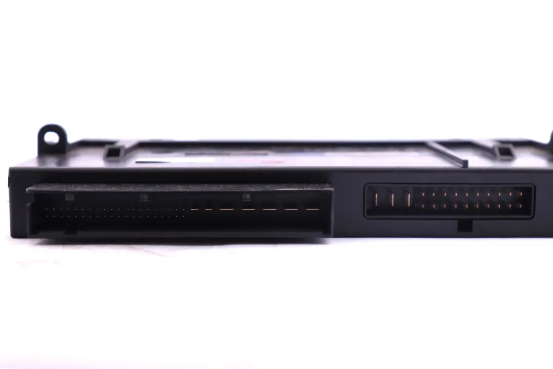 ECU Centralina Elettrica Carrozzeria Centralina Modulo H1 per BMW E90 con numero di parte 6983302 BMW E90 ECU Centralina Elettrica Carrozzeria Centralina Modulo H1 - SKU 6983302 - Numero di parte 6983302