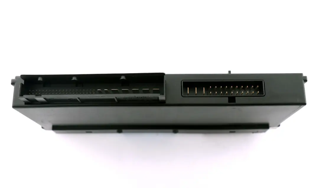 Modulo Controllo Corpo L2 Ecu 6135 per BMW E87 con numero di parte 6983305 BMW E87 Modulo Controllo Corpo L2 Ecu 6135 - SKU 6983305 - Numero di parte 6983305