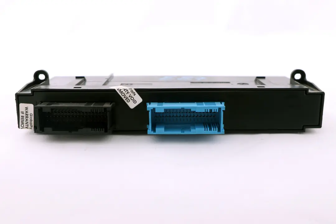 BMW E87 Body Control Module Unit L2 ECU 6135 - SKU 6983305 - Part number 6983305