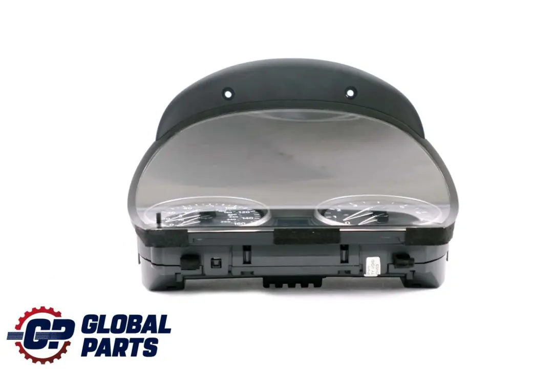 Instrument Cluster Speedo Clocks to BMW 3 X1 Series 2 E84 E90 E91 Petrol with Part number 6983494 BMW 3 X1 Series 2 E84 E90 E91 Petrol Instrument Cluster Speedo Clocks - SKU 6983494-2 - Part number 6983494