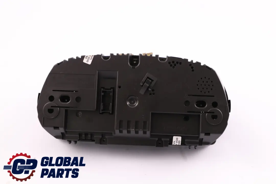 Instrument Cluster Speedo Clocks to BMW 1 Series E81 E82 E87 E88 Petrol with Part number 6983528 BMW 1 Series E81 E82 E87 E88 Petrol Instrument Cluster Speedo Clocks - SKU 6983528 - Part number 6983528