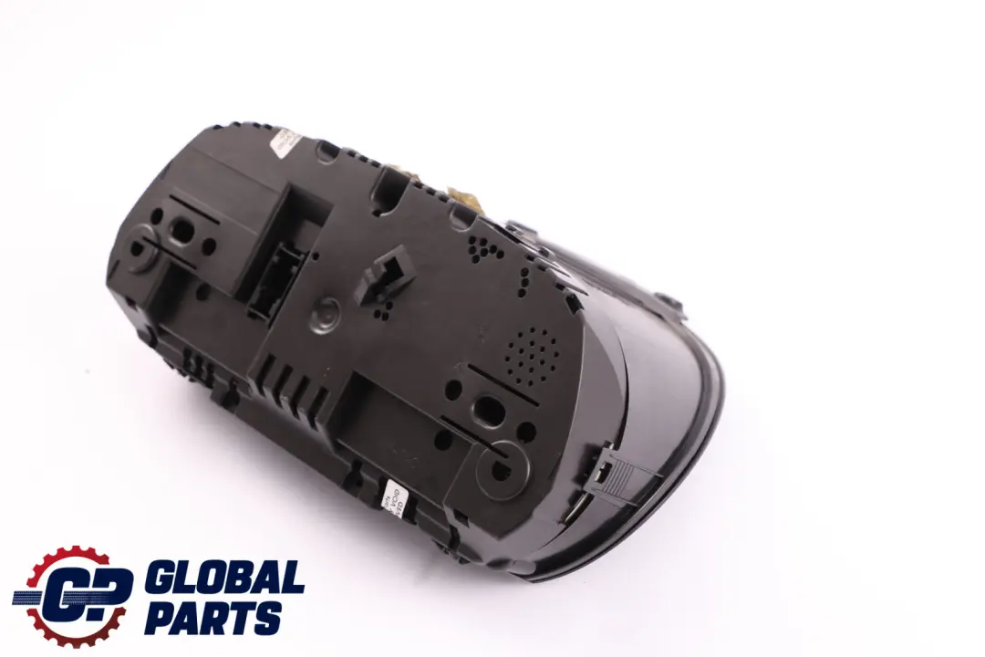 Instrument Cluster Speedo Clocks to BMW 1 Series E81 E82 E87 E88 Petrol with Part number 6983528 BMW 1 Series E81 E82 E87 E88 Petrol Instrument Cluster Speedo Clocks - SKU 6983528 - Part number 6983528