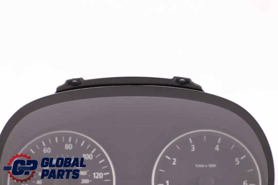 BMW 1 Series E81 E82 E87 E88 Petrol Instrument Cluster Speedo Clocks - SKU 6983528 - Part number 6983528