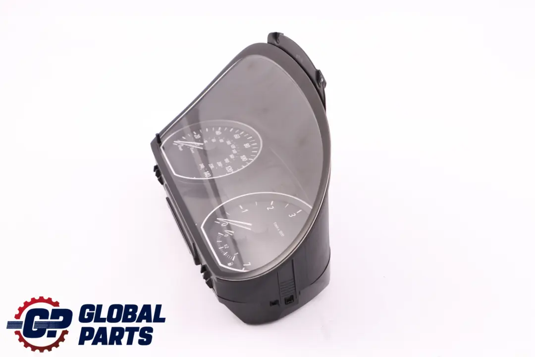 BMW 1 Series E81 E82 E87 E88 Petrol Instrument Cluster Speedo Clocks - SKU 6983528 - Part number 6983528