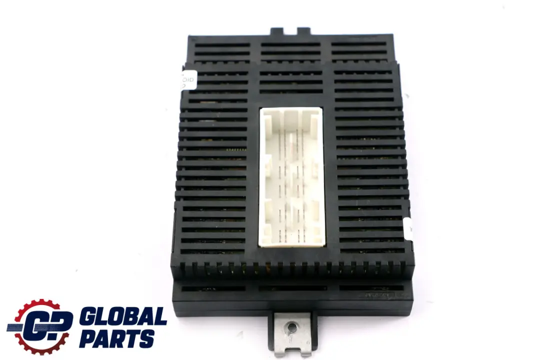 Lichtsteuermoduleinheit Lear LME6X MAN. LWR (LCM) für BMW 5 er E60 mit Teilenummer 6983535 BMW 5 er E60 Lichtsteuermoduleinheit Lear LME6X MAN. LWR (LCM) - SKU 6983535 - Teilenummer 6983535