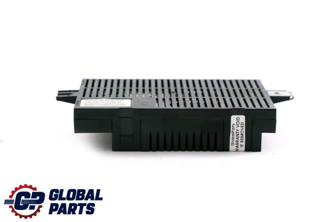 BMW 5 Series E60 Light Control Module Unit Lear LME6X MAN. LWR (LCM) - SKU 6983535 - Part number 6983535