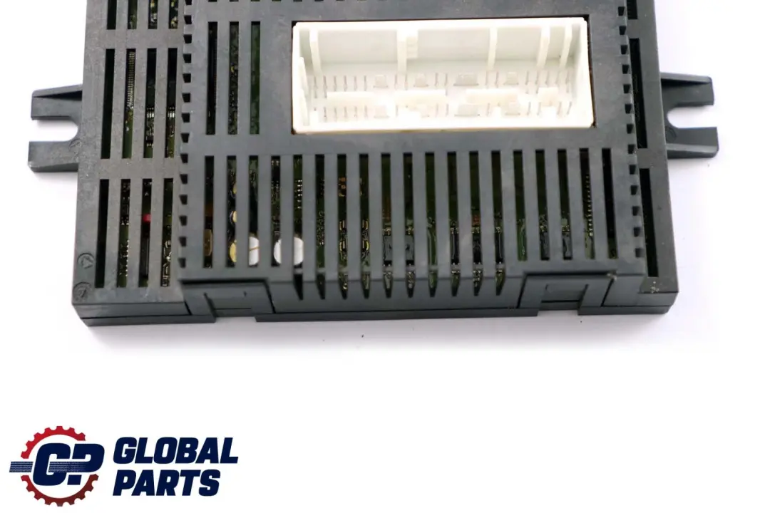 Lichtmodul LEAR LM E6X MIT AHI 6135 für BMW E60 LCI mit Teilenummer 6983539 BMW E60 LCI Lichtmodul LEAR LM E6X MIT AHI 6135 - SKU 6983539 - Teilenummer 6983539