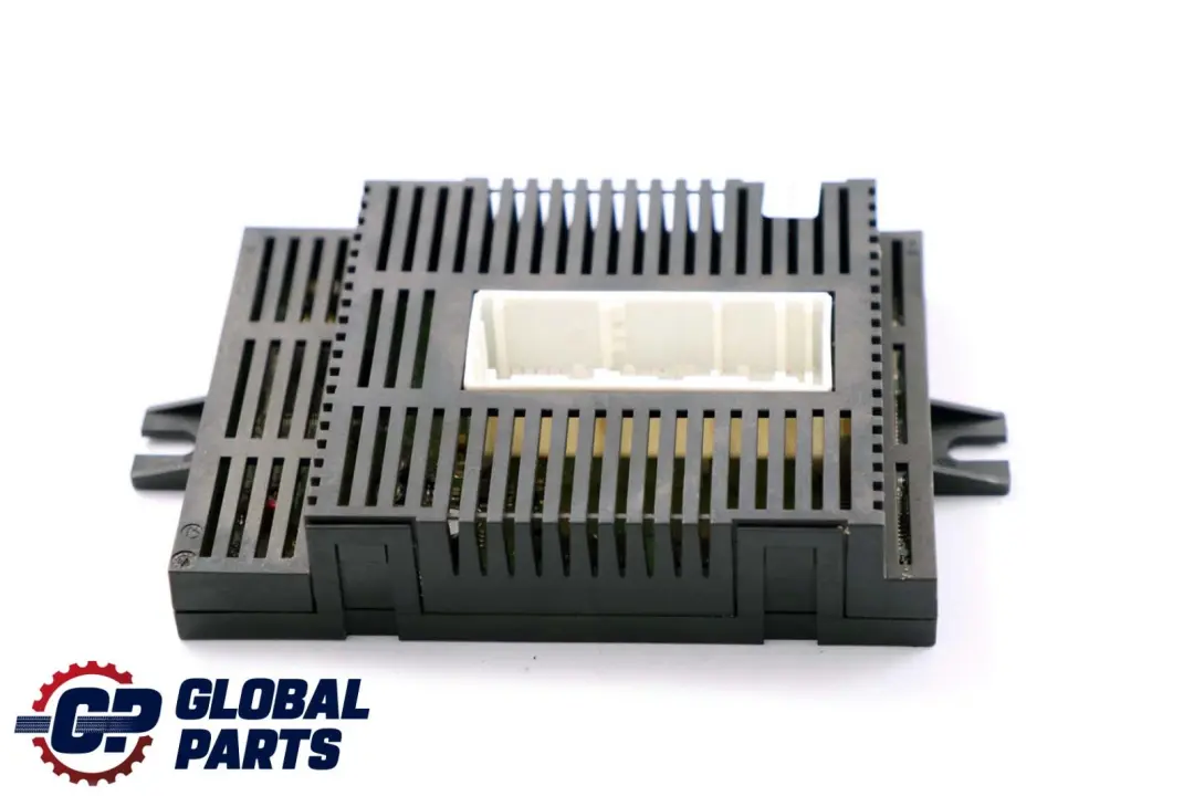 Modulo Centralina Luci LEAR LM E6X MIT AHI per BMW E61 con numero di parte 6983539 BMW E61 Modulo Centralina Luci LEAR LM E6X MIT AHI - SKU 6983539 - Numero di parte 6983539