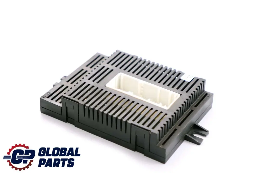 Modulo Centralina Luci LEAR LM E6X MIT AHI per BMW E61 con numero di parte 6983539 BMW E61 Modulo Centralina Luci LEAR LM E6X MIT AHI - SKU 6983539 - Numero di parte 6983539