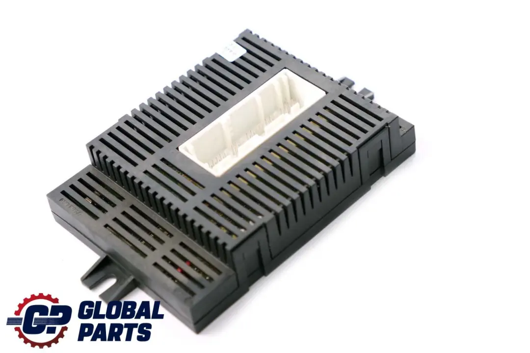 BMW E61 Light Control Unit Module LEAR LM E6X MIT AHI - SKU 6983539 - Part number 6983539