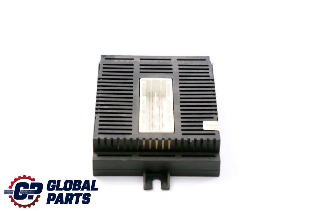 BMW E61 Moduł Sterownik Świateł LM E6X MIT AHI - SKU 6983539 - Numer Części 6983539