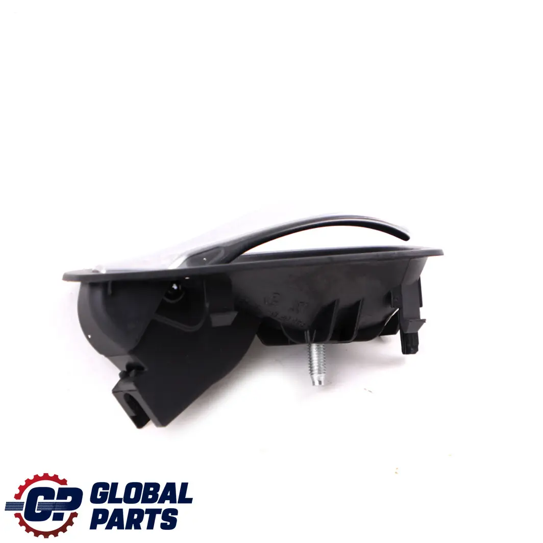 BMW 5 Series E60 E61 LCI Door Handle Inside Left N/S - SKU 6983733 - Part number 6983733
