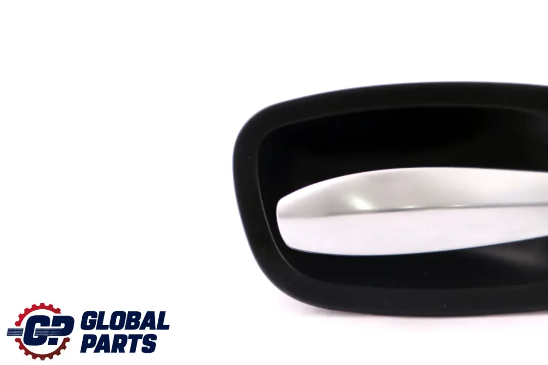 Door Handle Inside Right to BMW E60 E61 LCI with Part number 6983734 BMW E60 E61 LCI Door Handle Inside Right - SKU 6983734 - Part number 6983734