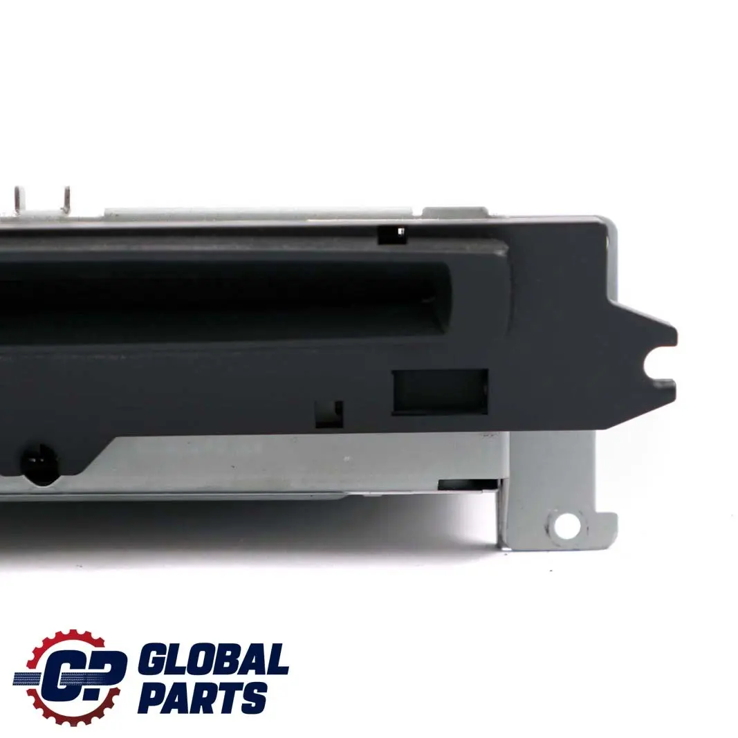 BMW E60 E61 E63 E64 M-ASK M-Audio System Controller Navigation Radio - SKU 6983842 - Part number 6983842