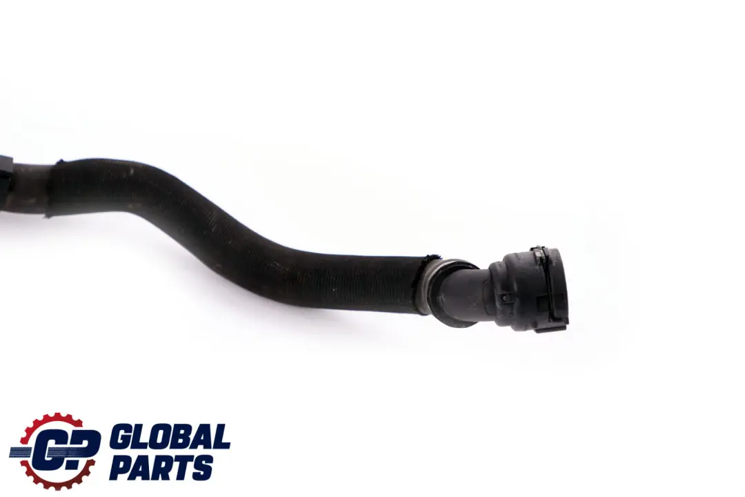 BMW 1 3 Series E82 E90 E91 E92 N54 Hose For Engine Inlet And Heater Radiator - SKU 6983858 - Part number 6983858