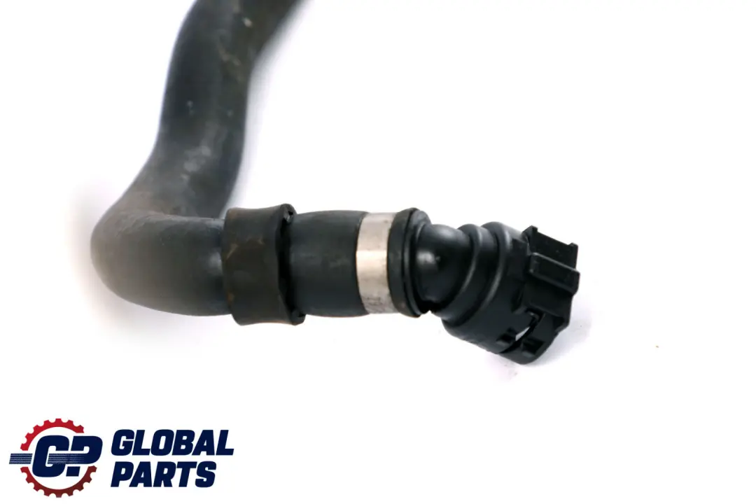 N54 Hose For Engine Inlet And Heater Radiator to BMW 1 3 Series E82 E90 E91 E92 with Part number 6983858 BMW 1 3 Series E82 E90 E91 E92 N54 Hose For Engine Inlet And Heater Radiator - SKU 6983858 - Part number 6983858