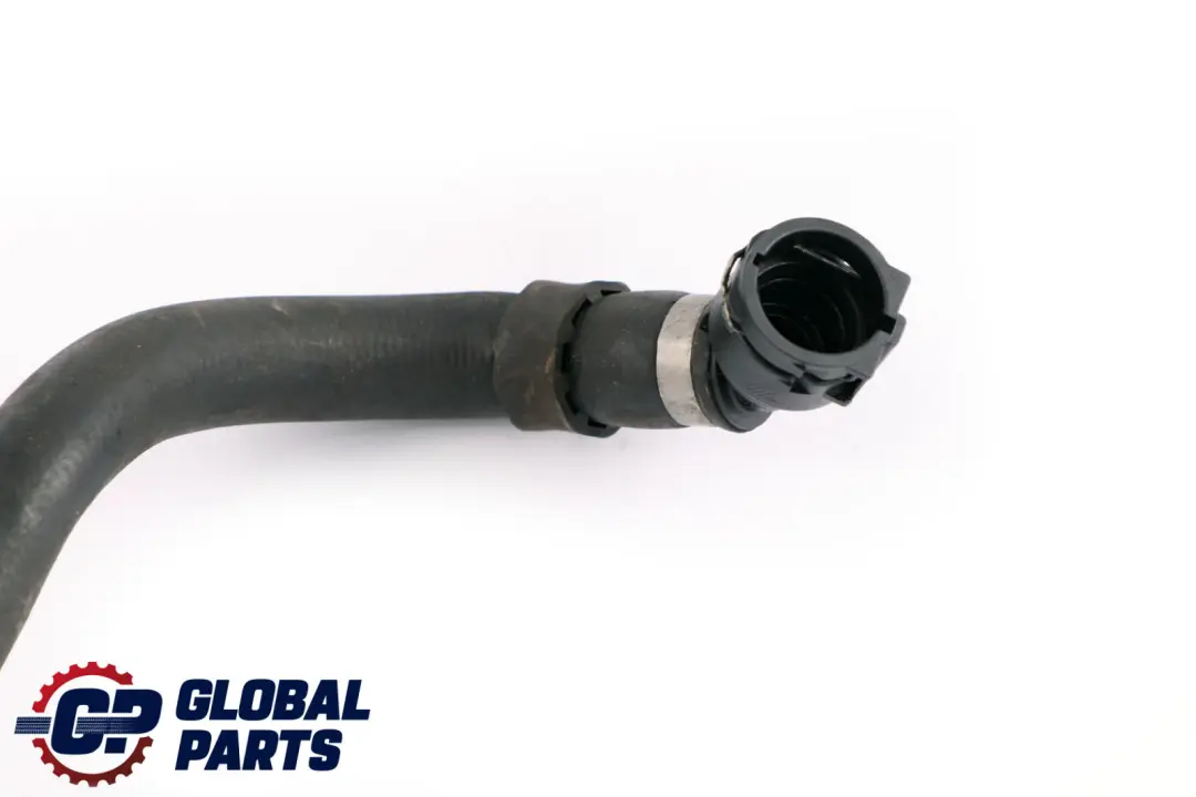 BMW 1 3 Series E82 E90 E91 E92 N54 Hose For Engine Inlet And Heater Radiator - SKU 6983858 - Part number 6983858