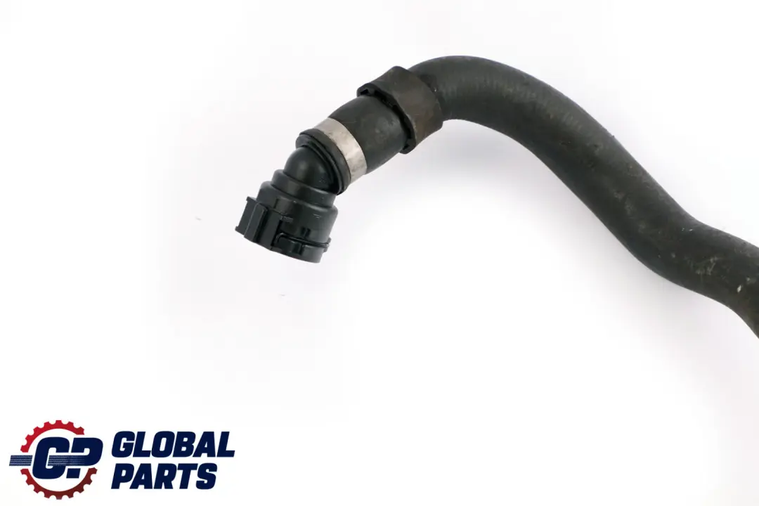 BMW 1 3 Series E82 E90 E91 E92 N54 Hose For Engine Inlet And Heater Radiator - SKU 6983858 - Part number 6983858