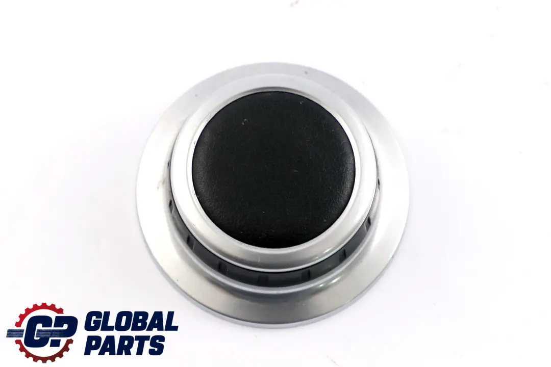 Pomello Del Cambio BMW E60 E61 Cromato Perlglanz per con numero di parte 6983881 Pomello Del Cambio BMW E60 E61 Cromato Perlglanz - SKU 6983881 - Numero di parte 6983881