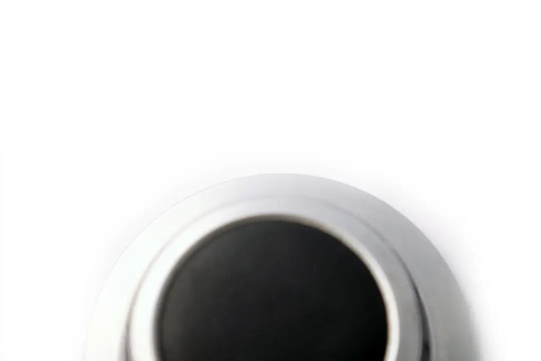  Perilla Control Interruptor Menú Del BMW E60 E61 Perlglanz Cromado - SKU 6983881 - Número de pieza 6983881