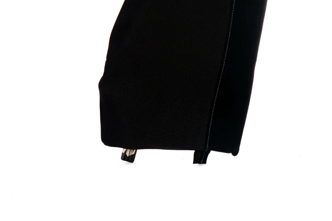 Lateral Tissu Arriere Linksanthrazit 52209158959 9158959 pour BMW 1 E81 E82 à propos du numéro de pièce 6984877 BMW 1 E81 E82 Lateral Tissu Arriere Linksanthrazit 52209158959 9158959 - SKU 6984877-1 - Numéro de pièce 6984877