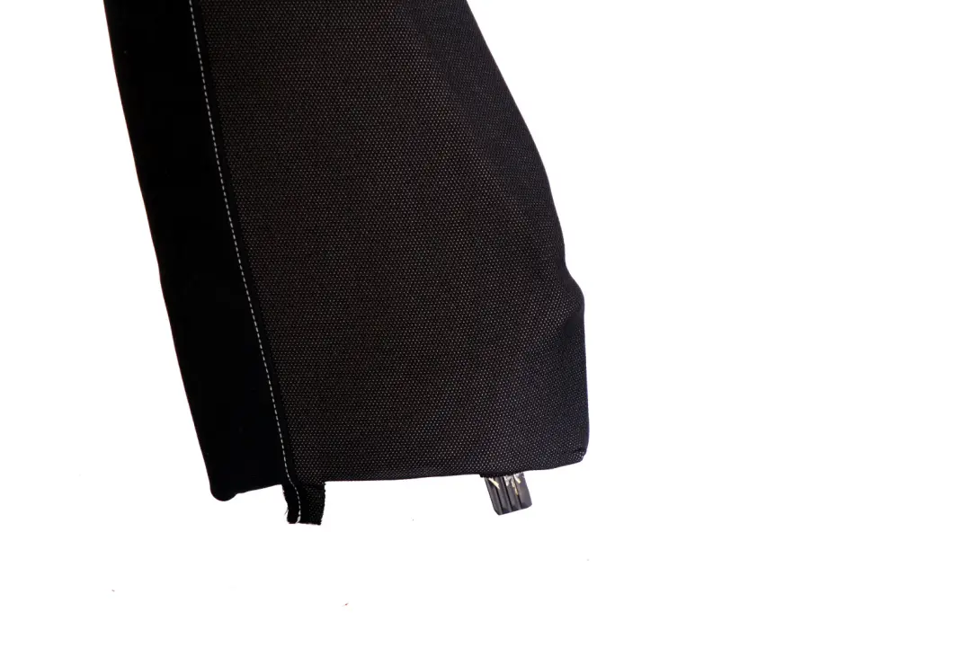 Lateral Tissu Arriere Rechtsanthrazit 52209158960 9158960 pour BMW 1 R E81 E82 à propos du numéro de pièce 6984878 BMW 1 R E81 E82 Lateral Tissu Arriere Rechtsanthrazit 52209158960 9158960 - SKU 6984878-1 - Numéro de pièce 6984878