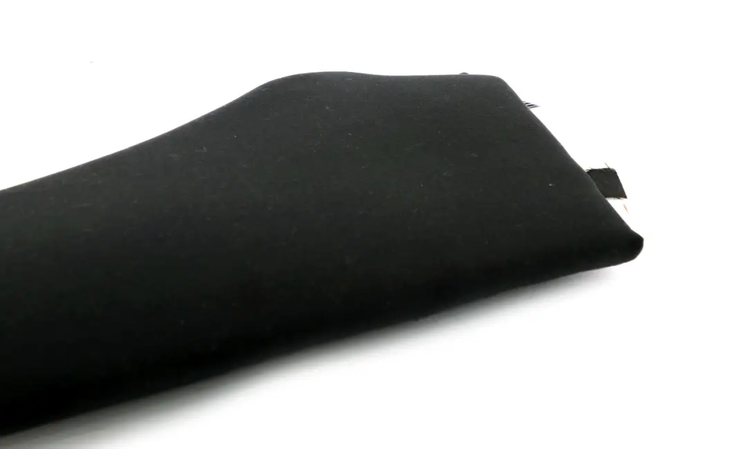 Boczek osłona bok kanapy prawy tył do BMW E81 E82 o numerze 6984878 BMW E81 E82 Boczek osłona bok kanapy prawy tył - SKU 6984878 - Numer Części 6984878