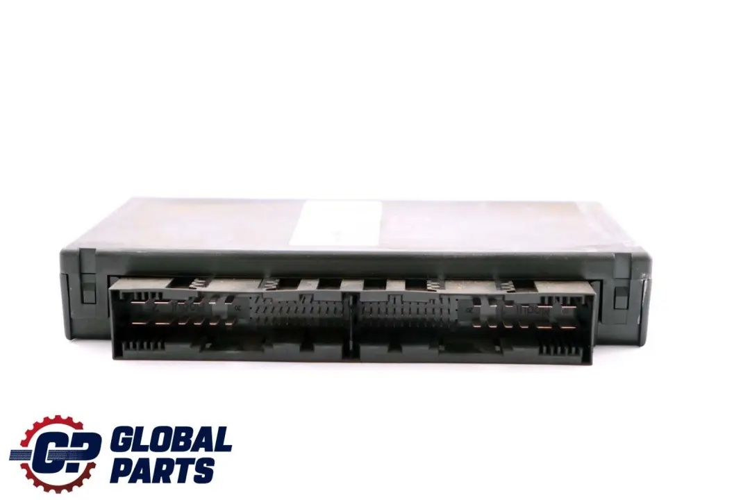 BMW 5 er E61 Gateway Karosserie Steuergerät Modul KGM HIGH LEAR - SKU 6985364 - Teilenummer 6985364