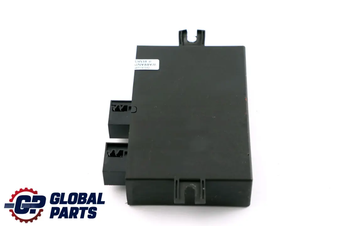 BMW 3 Z4 er E46 E89 Mini R50 R52 Steuergerät PDC Aktiv - SKU 6985501 - Teilenummer 6942675