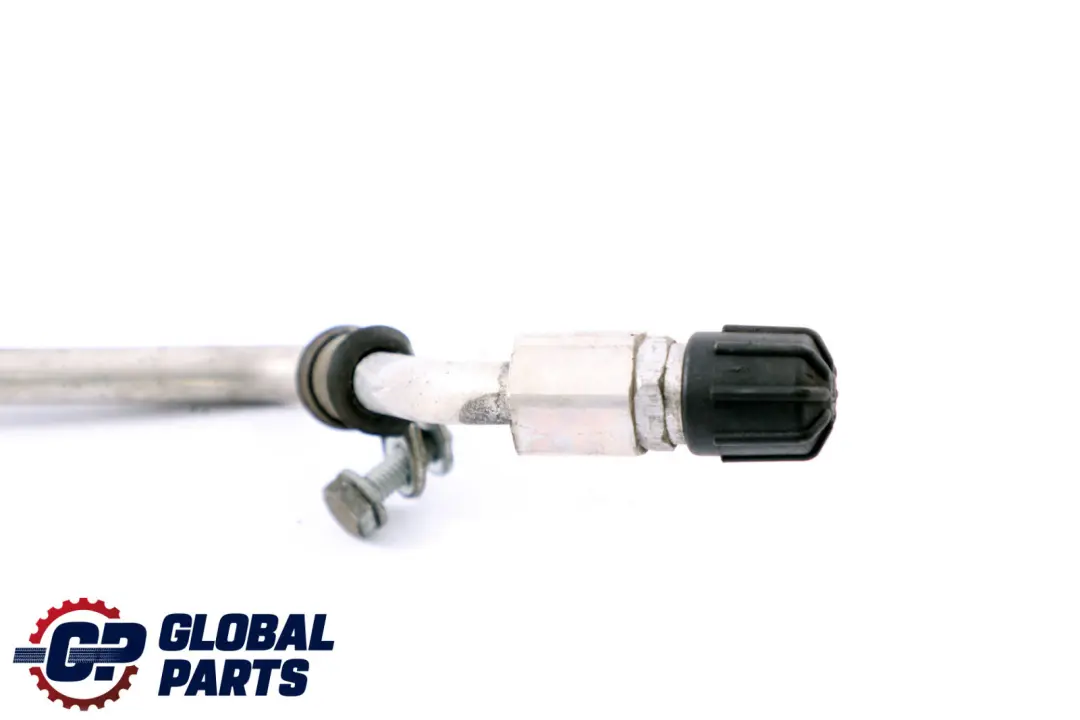 Manguera presión aire acondicionado para Mini Cooper S R52 con número de pieza 6985706 Mini Cooper S R52 Manguera presión aire acondicionado - SKU 6985706 - Número de pieza 6985706