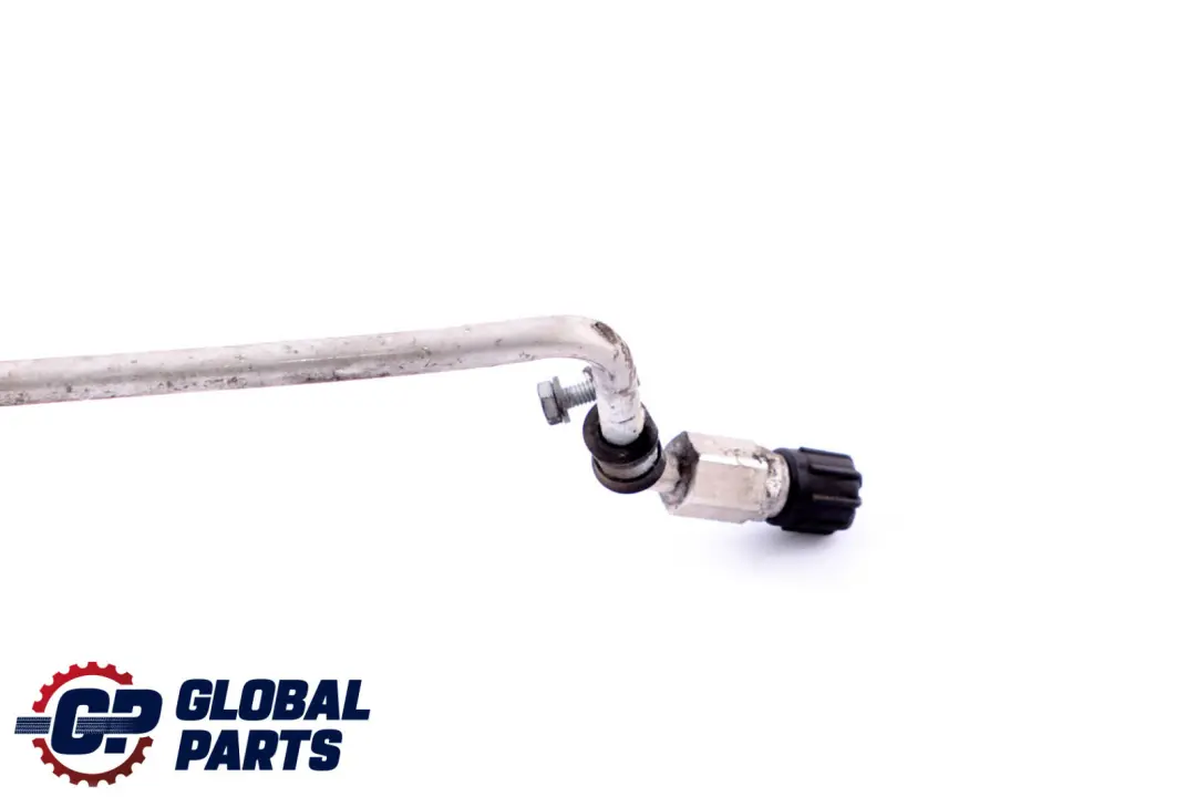 Manguera presión aire acondicionado para Mini Cooper S R52 con número de pieza 6985706 Mini Cooper S R52 Manguera presión aire acondicionado - SKU 6985706 - Número de pieza 6985706