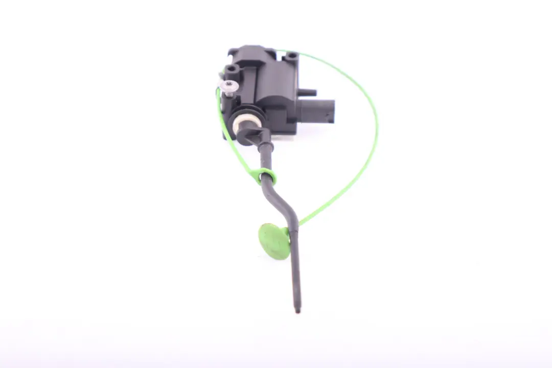  Actuador De La Tapa Del Depósito Combustible BMW E81 E87N LCI Mini R60 - SKU 6985879 - Número de pieza 67116985879