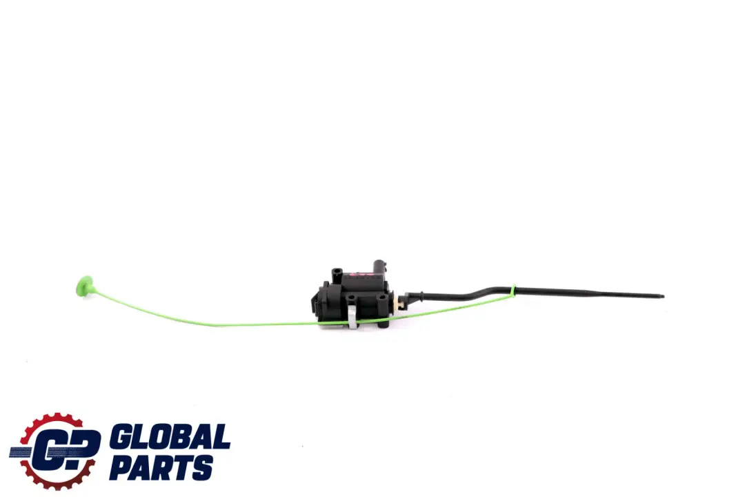 Siłownik Klapki Wlewu Paliwa do BMW E90 E91 Mini Cooper R56 R57 R58 o numerze 6985880 BMW E90 E91 Mini Cooper R56 R57 R58 Siłownik Klapki Wlewu Paliwa - SKU 6985880 - Numer Części 6985880