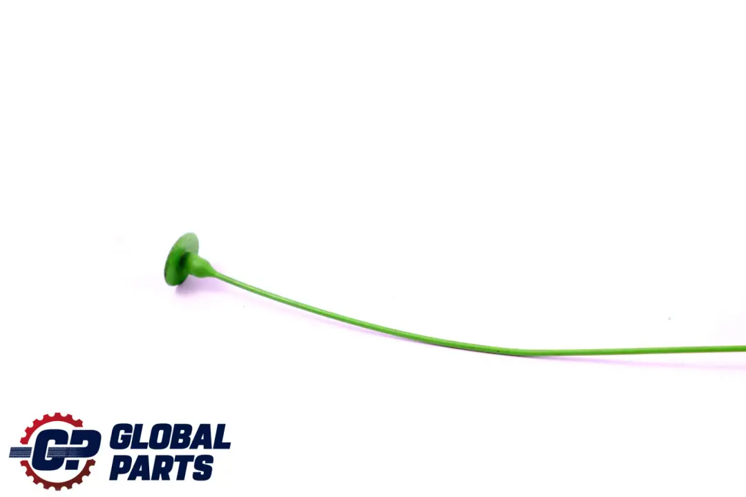 BMW E90 E91 E92 MINI R56 R57 R58 Filler Flap Actuator - SKU 6985880 - Número de pieza 6985880
