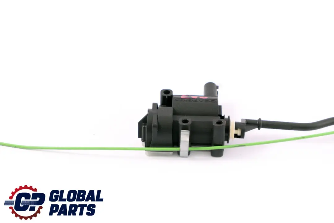 BMW E90 E91 E92 Mini Cooper R56 R57 R58 Einfüll Klappen Betätiger - SKU 6985880 - Teilenummer 6985880