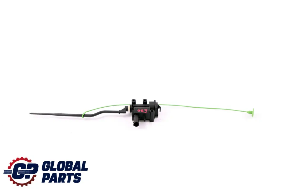 Einfüll Klappen Betätiger für BMW E90 E91 E92 Mini Cooper R56 R57 R58 mit Teilenummer 6985880 BMW E90 E91 E92 Mini Cooper R56 R57 R58 Einfüll Klappen Betätiger - SKU 6985880 - Teilenummer 6985880