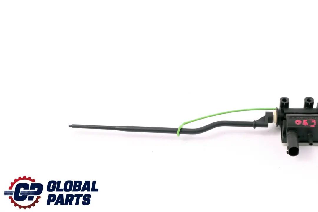 BMW E90 E91 E92 Mini Cooper R56 R57 R58 Filler Flap Actuator - SKU 6985880 - Part number 6985880