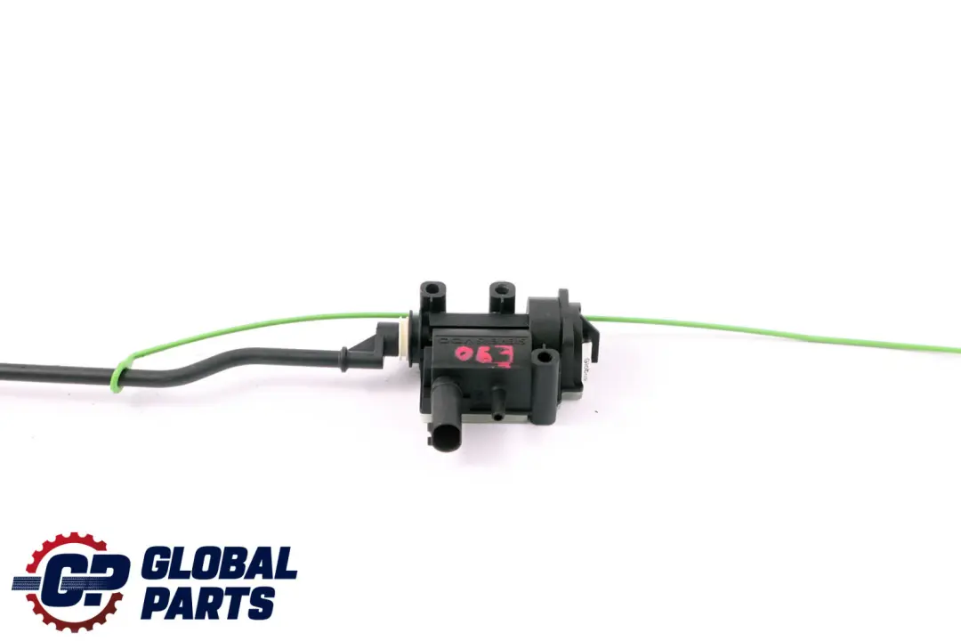 Filler Flap Actuator to BMW E90 E91 E92 Mini Cooper R56 R57 R58 with Part number 6985880 BMW E90 E91 E92 Mini Cooper R56 R57 R58 Filler Flap Actuator - SKU 6985880 - Part number 6985880