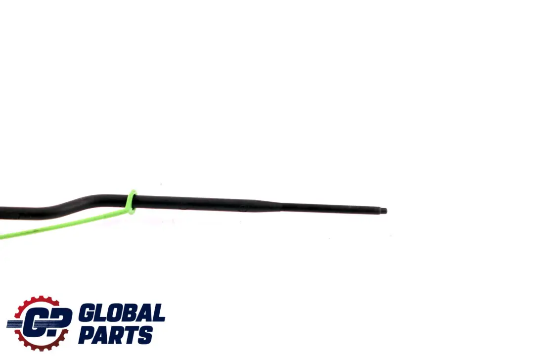 BMW E90 E91 E92 LCI Mini R56 R57 R58 Auto Ribalta Riempimento - SKU 6985880 - Numero di parte 6985880