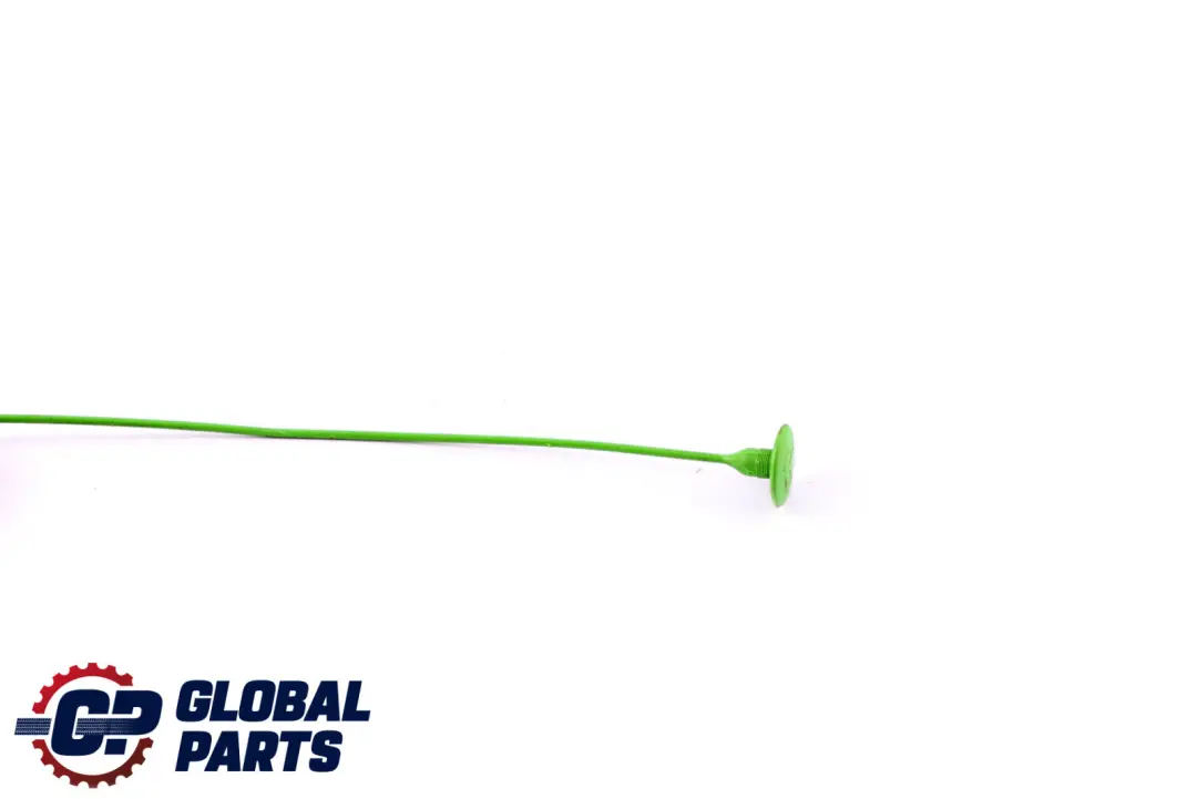 BMW E90 E91 E92 LCI Mini R56 R57 R58 Auto Ribalta Riempimento - SKU 6985880 - Numero di parte 6985880