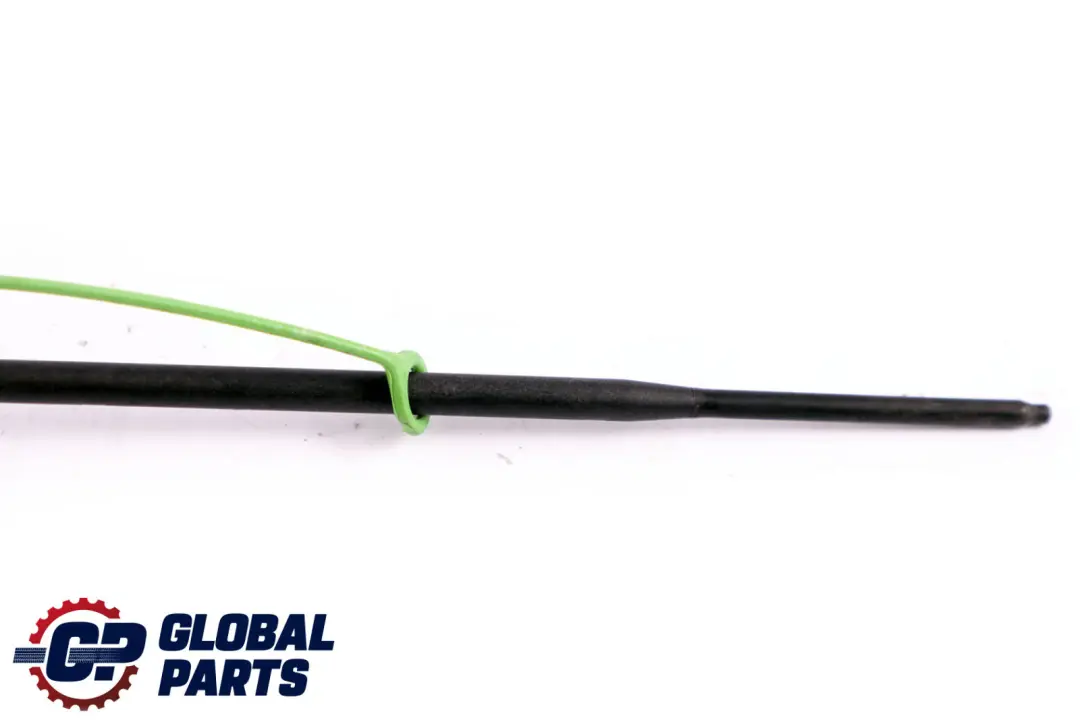 Filler Flap Actuator to BMW X5 Series E70 with Part number 6985882 BMW X5 Series E70 Filler Flap Actuator - SKU 6985882 - Part number 6985882