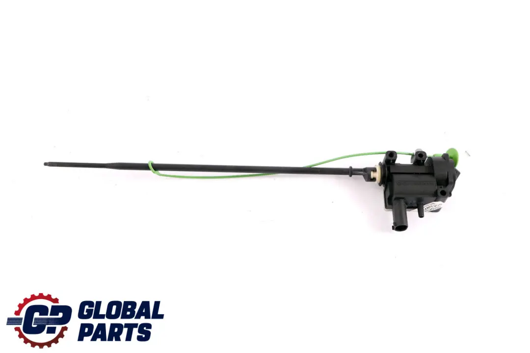 BMW X5 E70 Auto Ribalta Riempimento - SKU 6985882 - Numero di parte 6985882