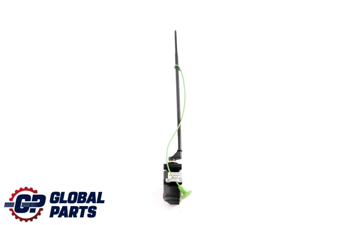 BMW E70 Filler Flap Actuator - SKU 6985882 - Número de pieza 6985882