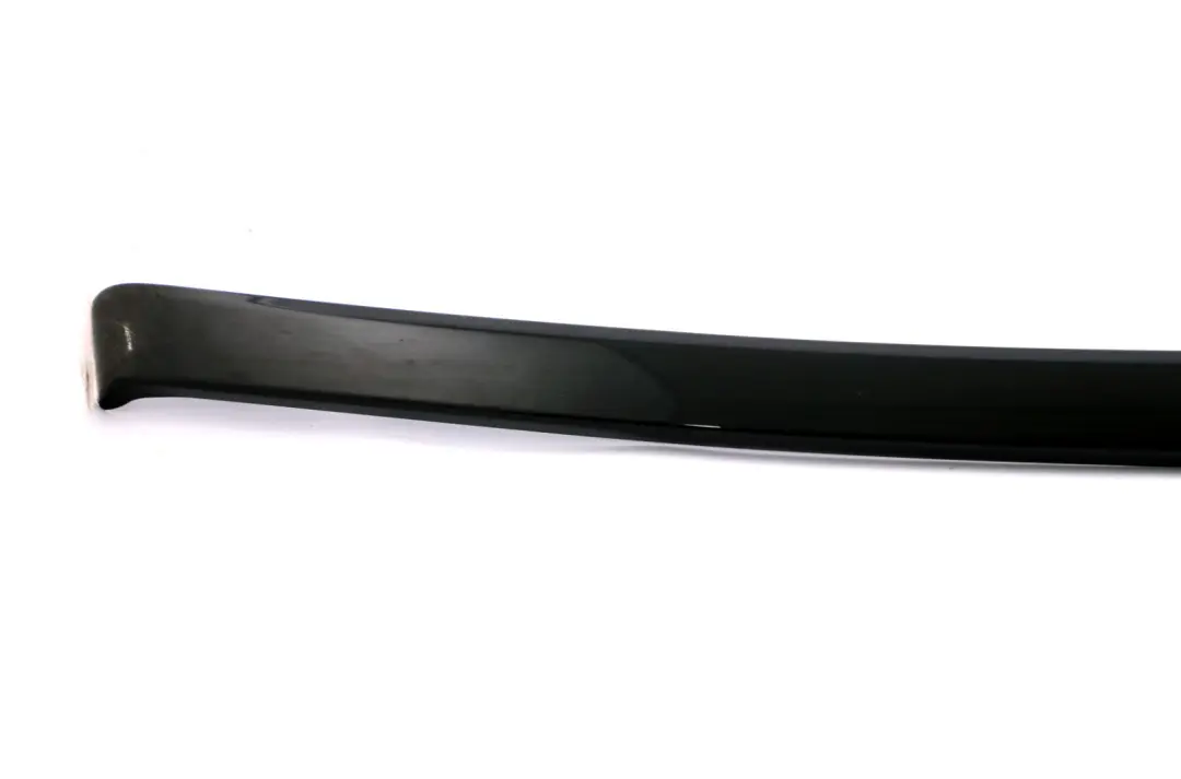 BMW 3 Series 1 E92 E93 Decorative Strip Trim Panel Cover Front Left N/S Diamant - SKU 6986217-1 - Part number 6986217