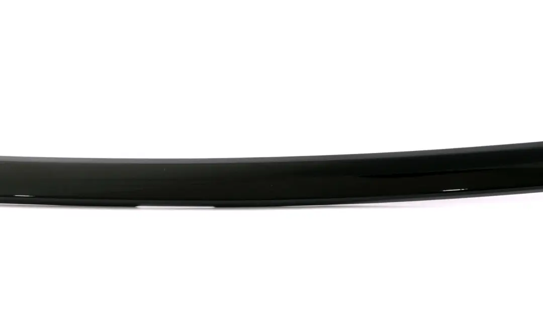 BMW 3 Series 1 E92 E93 Decorative Strip Trim Panel Cover Front Left N/S Diamant - SKU 6986217-1 - Part number 6986217
