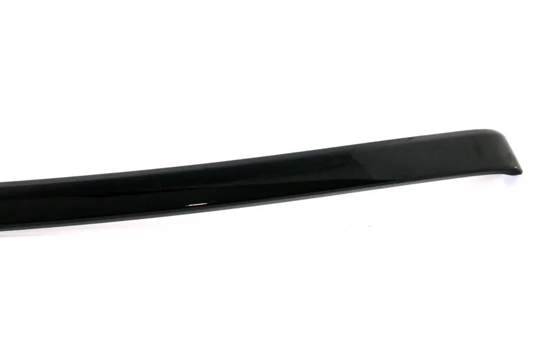 BMW 3 Series 1 E92 E93 Decorative Strip Trim Panel Cover Front Left N/S Diamant - SKU 6986217-1 - Part number 6986217