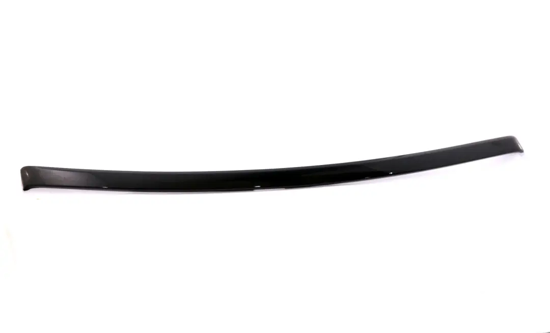 BMW 3 Series 1 E92 E93 Decorative Strip Trim Panel Cover Front Left N/S Diamant - SKU 6986217-1 - Part number 6986217
